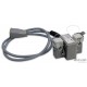 VS: Twin-control adapter