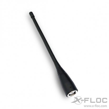 FFB2000/FFB2000-Pro: Multiflex-Antenne