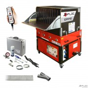 AS: Schutzfolien für Multimask (VPE 10 St)