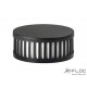 AS: EA1500 Particle filter P3 (2 pcs.)