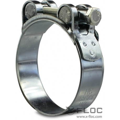 Direktreduzierung NW90-50 (3½''-2'') (EM4XX-NW90 ab Bj. 06/2018)