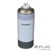 Krendl 1000 durable rubber gasket set (313x166).