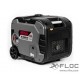 Generator XM4kW/230V Petrol (IP23)