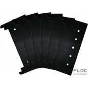 Krendl 1000 durable rubber gasket set (313x166).