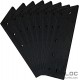 Dichtlappensatz ISOblow Standard / Standard Plus, hochfest