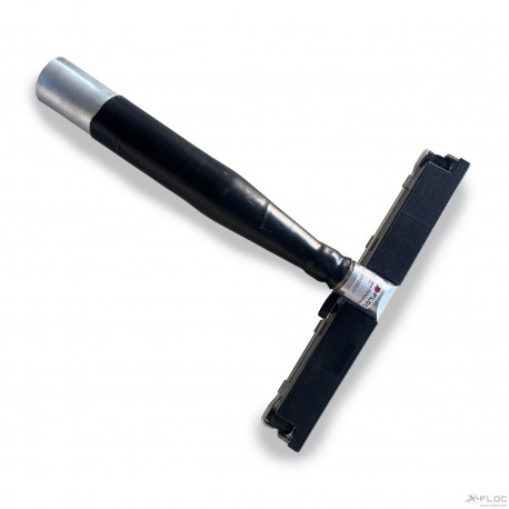 MAS: Flachdüse 45 cm