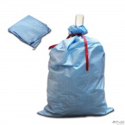 Netz-Adapter 230V, 25m Trommel, Schuko-CEE