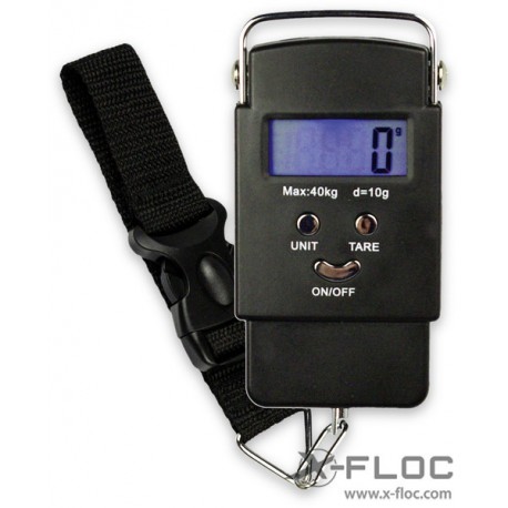 EM 95 (2x230V/6,6kW) "Zellofant" Einblasmaschine