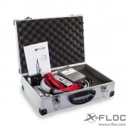 FFB 500-922 - Radio remote control bidirectional