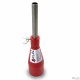 KFB 30-7p - Hand-held control