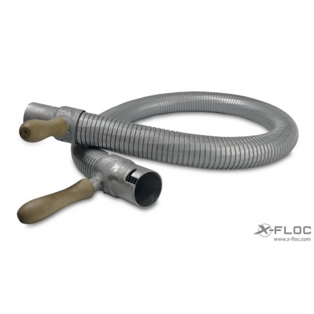 KFB 30-7p - Hand-held control