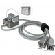 KFB 30-7p - Hand-held control