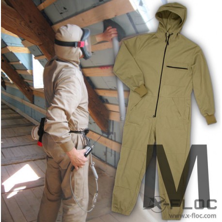 Wechselgitter Maschenweite 100-50mm