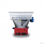 Fibreblow® Premium Feeder Drop