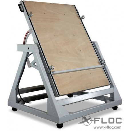 KFB 30-7p - Hand-held control