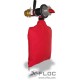 DDE: Hole saw with ejection system complete D  102 mm