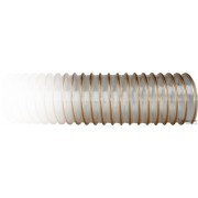 Schlauchklemme NW50 (2'') 56-59mm Gelenkbolzenschelle
