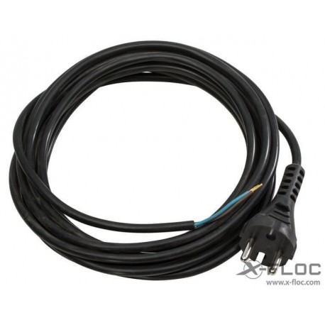 Conveying hose smooth NW38 (1½ ''), L 20m