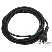 Conveying hose smooth NW90 (3½''), L 20m