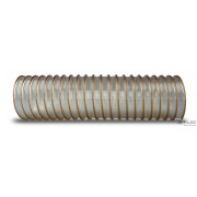 Schlauchverbinder drehbar SDV63 (2½'')