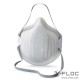 AS: Atemschutzmaske FFP2 ohne Klimaventil