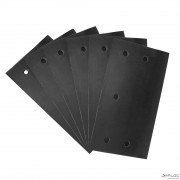 Zellofant: KFB-twin-pack control adapter
