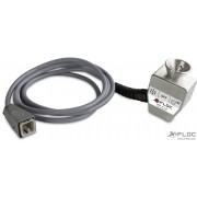 AS: Einblasatemschutz EA1800 Komplett-Set