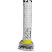 Fibreblow Premium Feeder Drop