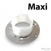Stromerzeuger XM: Fahrgestell CM8