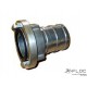 NW75 (Kn89) quick coupling