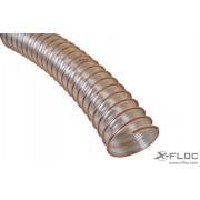 Zubehör-Set NW50, L 50m, für Kern-Dämmstoffe (auch leicht abrasive)
