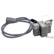Minifant: Extension control cable L 25
