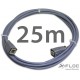 FSE: Wall scrubber M05 B 690