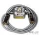FSE: Wall scrubber M05 B 690