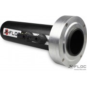 FSE: Spray head NW63 compressed