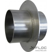 AS: Kemira Kombinationsfilter A2-P3 (22)