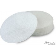 Netz-Adapter 400V/16A, 25m Ring