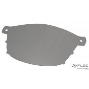 AS: EA1800 Partikelfilter P3 (2 St.)