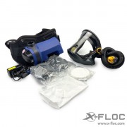 AS: Proflow Ready-Pack complete set