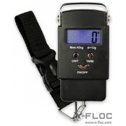 Measurement device: 0.1 m³ testing unit - Removable lid