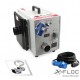EM 430 (400V/11kW) High-powered insulation blowing machine